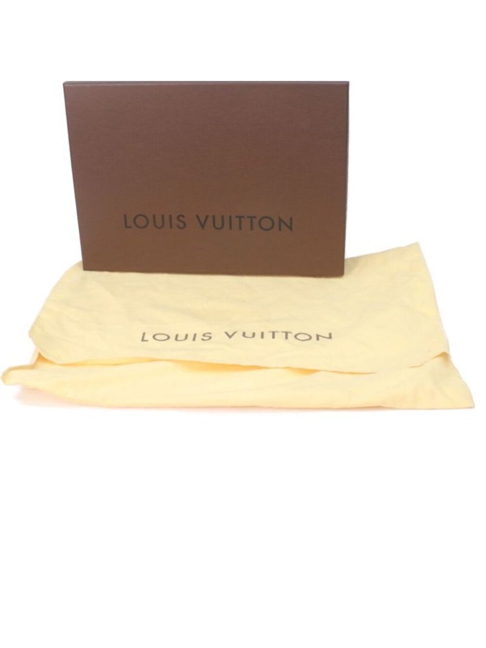 ★SOLD★ Louis Vuitton Monogram Multicolor Bron Marine Shoulder Bag - Picture 11 of 11